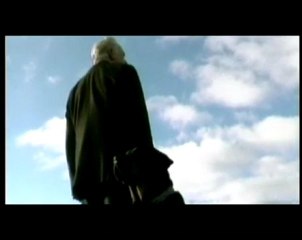 Пилот в 7 утра ✈️