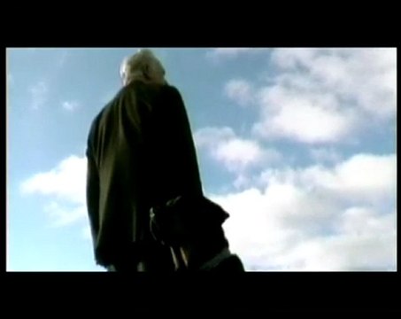 пилот - 7 часов утра