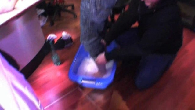 jo d hiver combine nordique