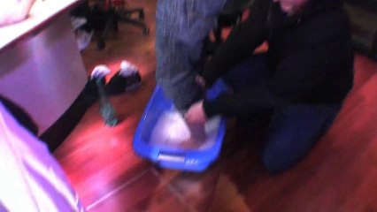 jo d hiver combine nordique