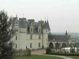 Château Royal d'Amboise