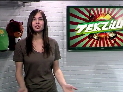 Windows: 99 Easy Windows Shortcuts - Tekzilla Daily Tip