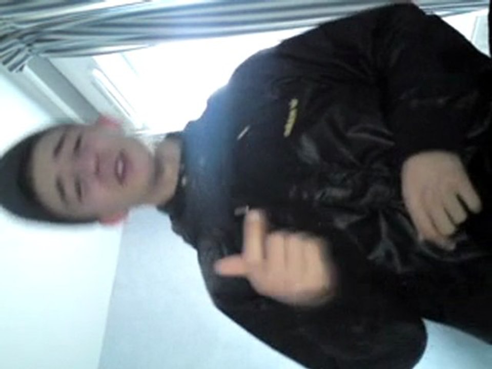 rap corse