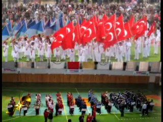 Nevşehir Milli Eğitim Müdürlüğü