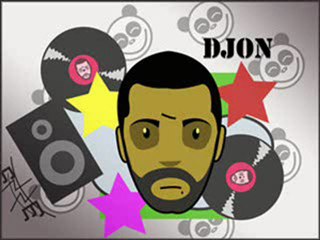 Djon - Deny