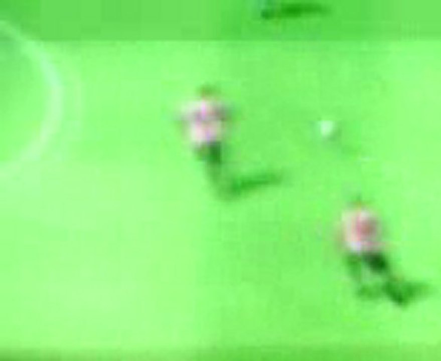 MOV00863