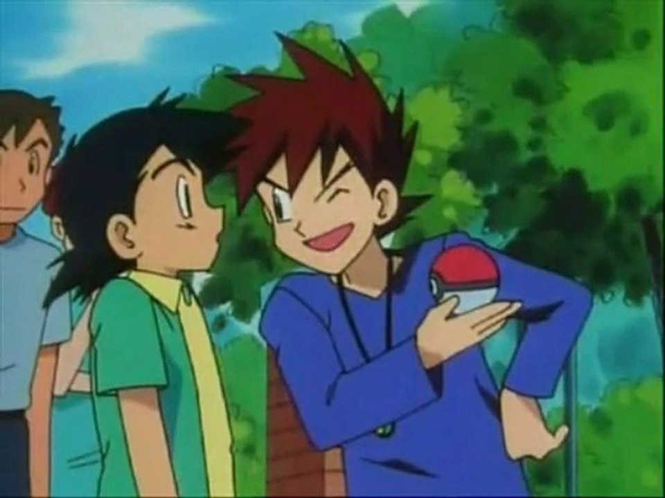 Bouillie de poop à la Yoonns VIII [Dailymotion poop French]