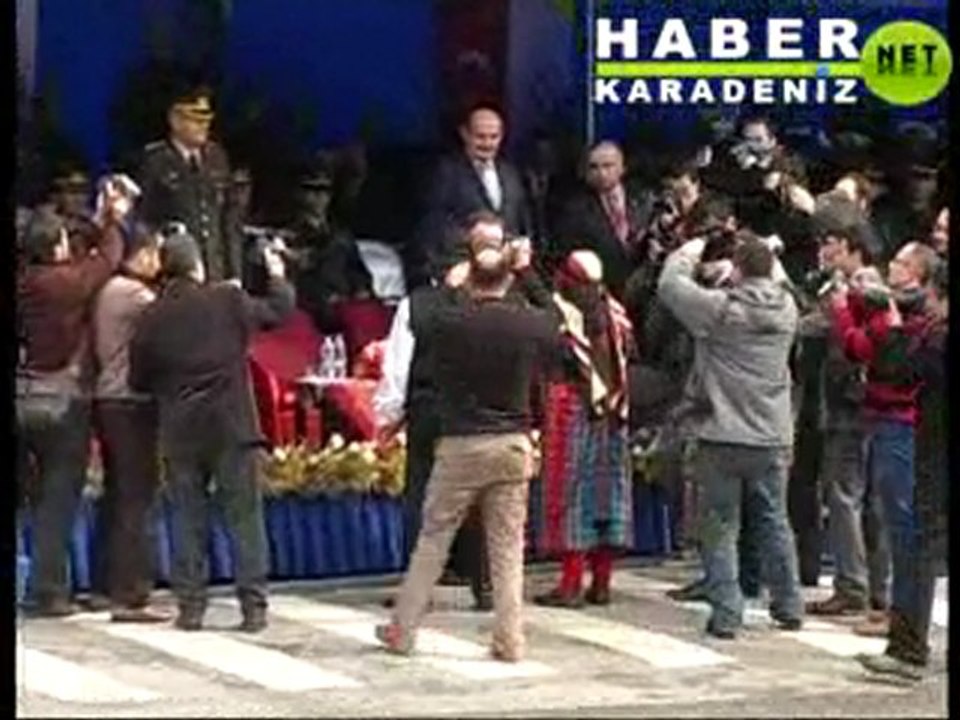 haberkaradeniz.net