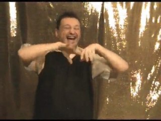 15 Esther Philips Disco