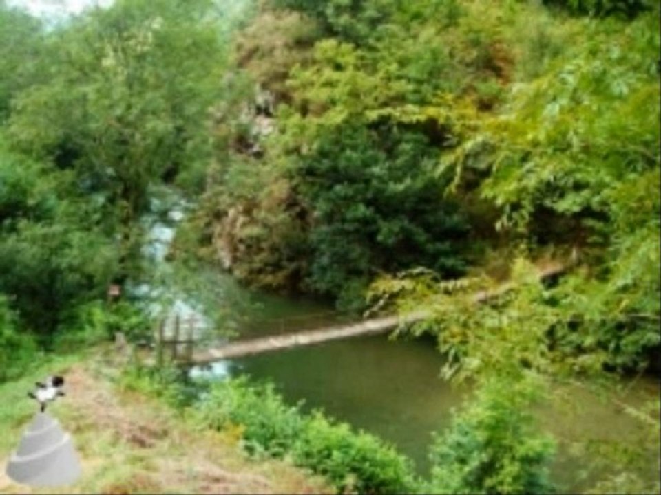 banca   souvenirs du pays basque