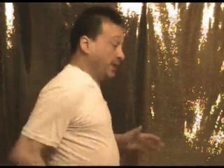 16 Shirley et company shame shame shame