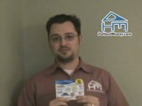 Do Hard Money Lenders/Loans: 2nd Prize for Worst House Video