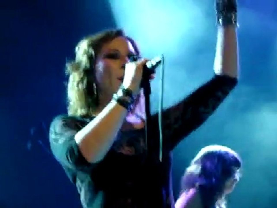 The Gathering No One Spoke Gagarin 205 Athens