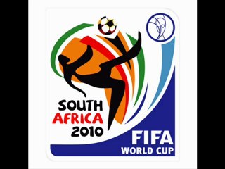 Watch Fifa Live | Watch fifa online | Stream Fifa live |