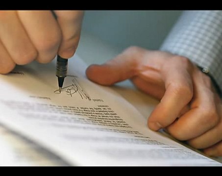 Loan Officer Training, Become a Mortgage Broker, Loan Offi