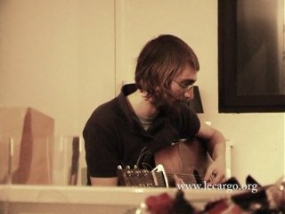 #183 I come from pop - Magic rose