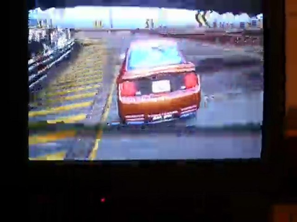 petite demonstration de dift un peu nul mdr