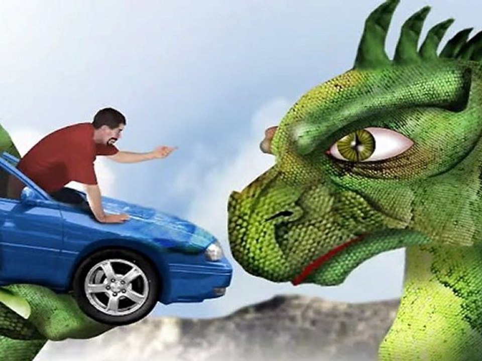 Phoenix AZ 85075 auto glass repair & windshield replacement