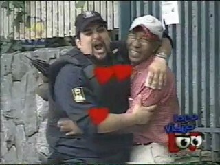 PROMO LOCO VIDEO LOCO 03032010