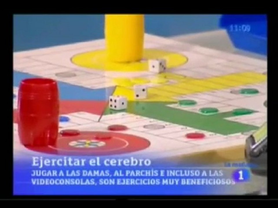 Entrenamiento cognitivo
