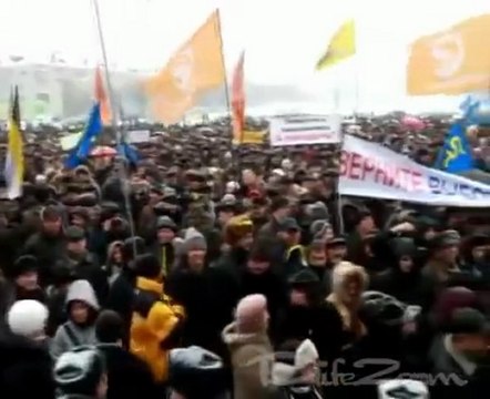 битва титанов трейлер русский video