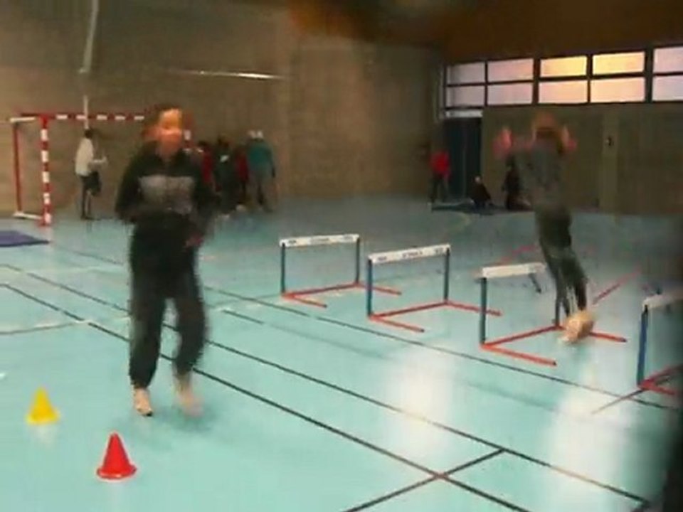 entrainement valence février 2010 (2)