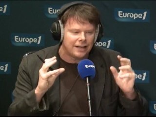 Des Toqués, toc toc