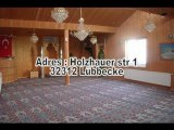 Ditib Lübbecke - 32312 derneğimizin kısa tanıtım videosu