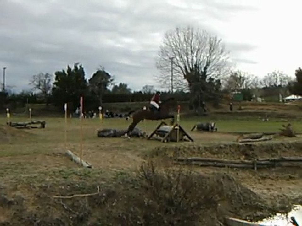 CCE Val Marie Cross Ludmila