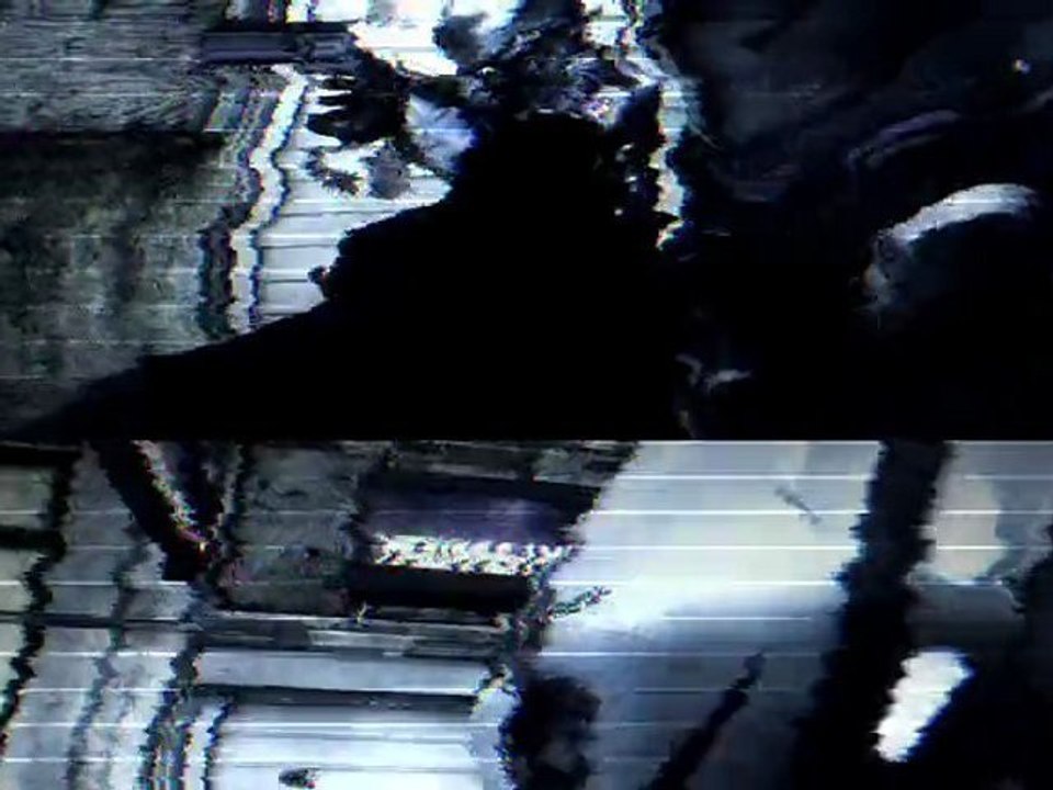 TEASER TRAILER UK_MED