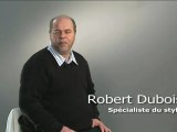 Robert Dubois (2008)
