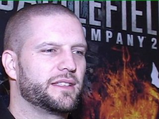 Jak się pracuje w DICE?