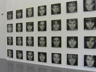 Calaisis TV: Exposition Philippe BAZIN