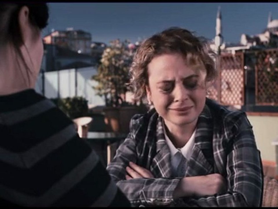 Ses filmi 2010 burdaindir www.burdaindir.com