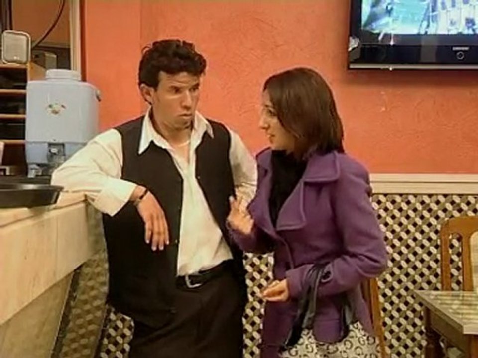 film AQAHWAJI partie 2