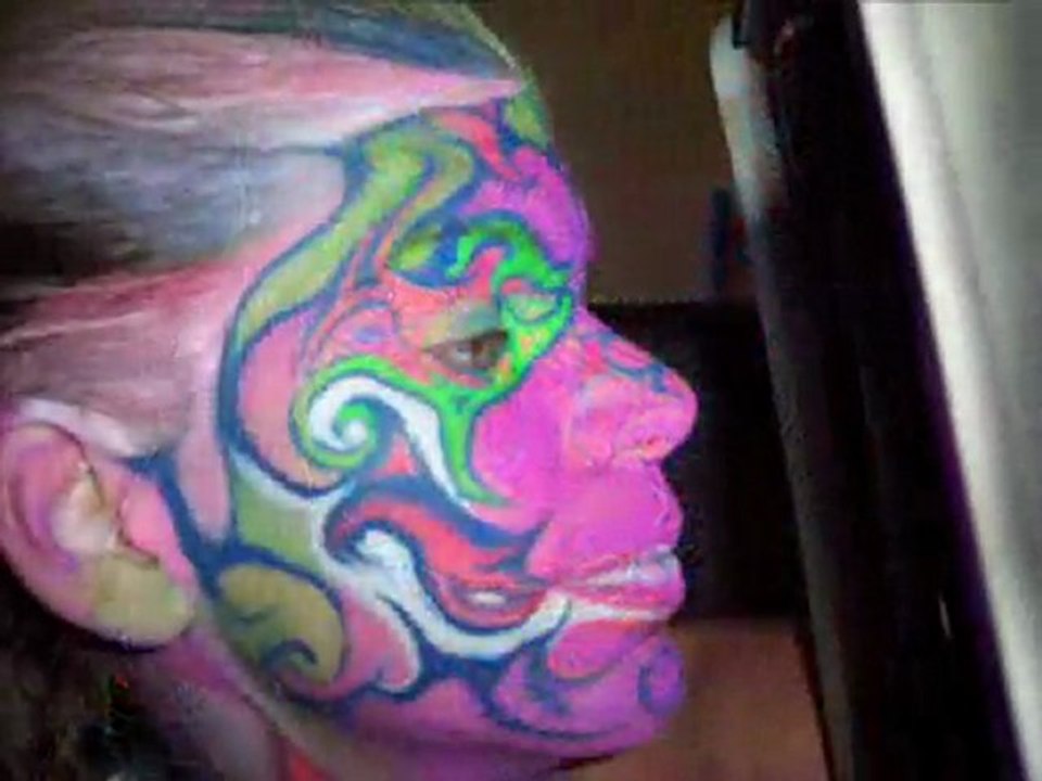 funartwithkittyfunny