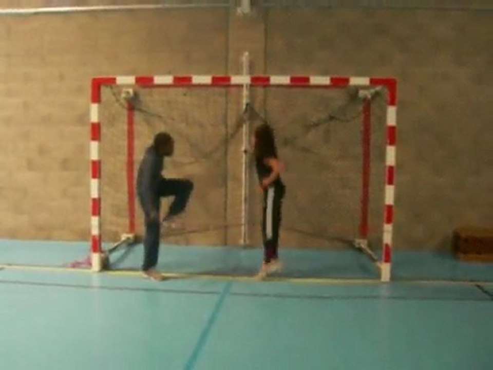 entrainement valence février 2010 (5)