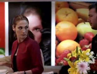 42.(LUIS MIGUEL (DAME  UNA  OPORTUNIDAD)