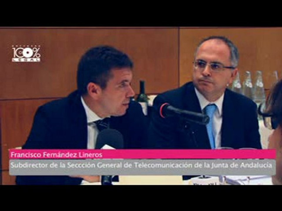 Balance de la Campaña Software 100x100 Legal