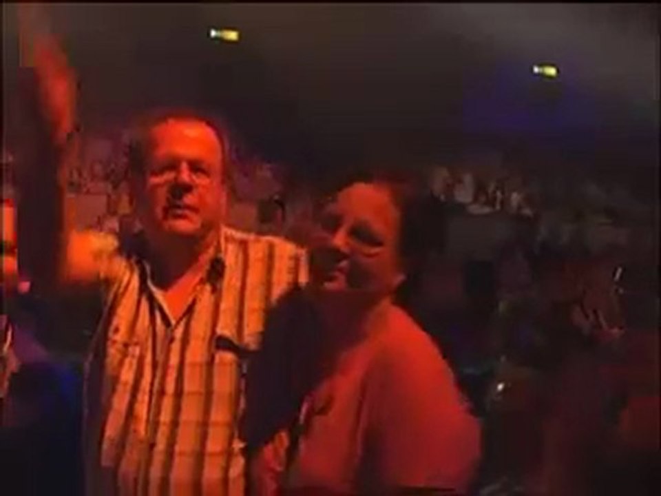 toutes les femmes sont belles