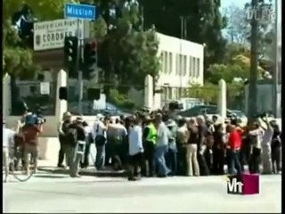 Michael Jackson documentaire scandaleux sur son décès 2/2