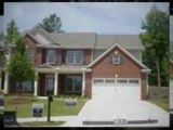 Homes For Sale Gwinnett County GA