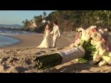 Dreams Destination Wedding Puerto Vallarta by PromovisionPV
