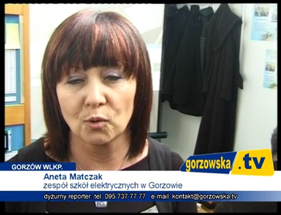 VIII Targi Edukacyjne
