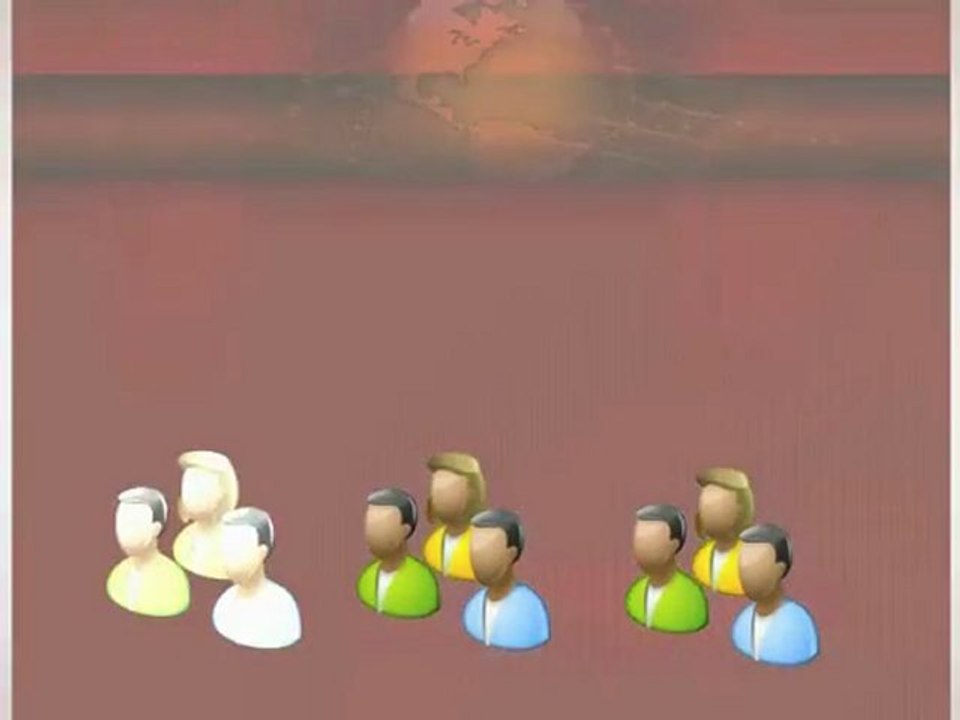 Software Submitter Pro -  New Sources of Traffic