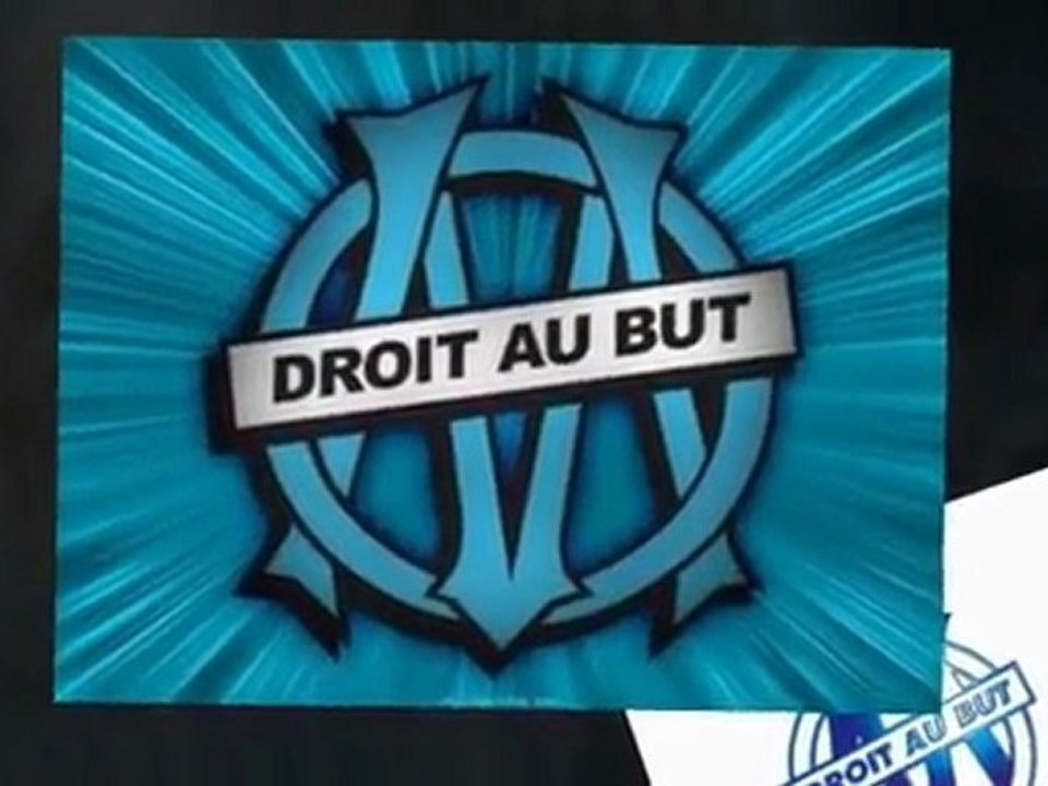 ♥ L"OM ♥