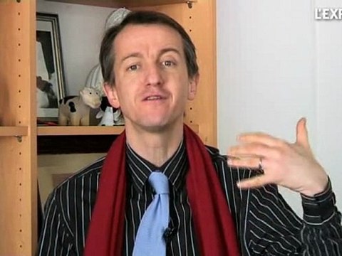 Constitution : place aux citoyens