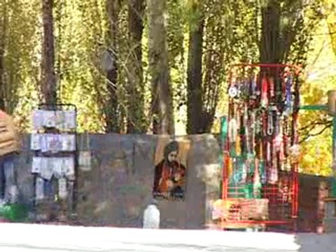 CEVDET BAYCAN KONUŞMA