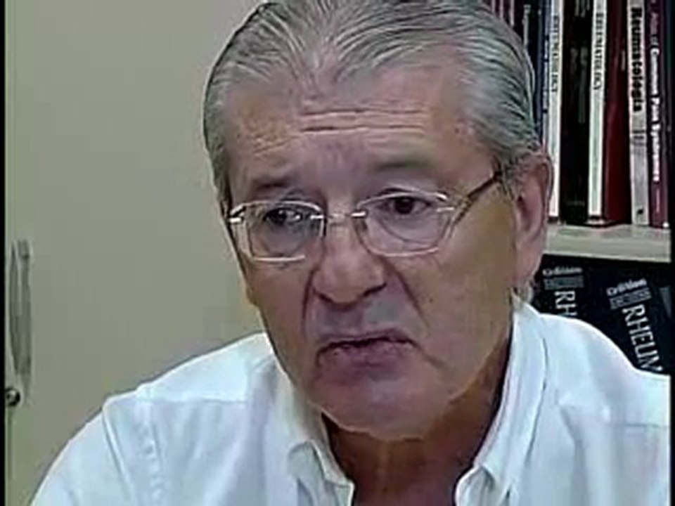 Olho Clínico