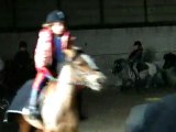 cours de poney club fev 2010